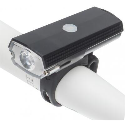 BLACKBURN Dayblazer 550 USB přední světlo - 3
