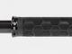 BONTRAGER Gripy XR Trail Pro 130/90 mm, černé - 3/4