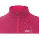 GORE C3 Women Jersey-jazzy pink melange-36/S - 3/6