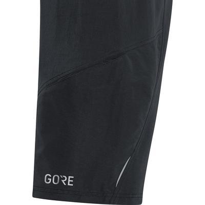 GORE C3 Classic Shorts+-black-XXL - 3