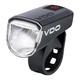VDO ECO Light M30 Flash Set USB-rechargeable - 4/7
