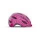 GIRO Scamp Bright Pink/Pearl - 4/4