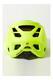FOX Speedframe Helmet Ce MIPS - Fluo Yellow - M - 4/7