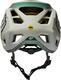 FOX Speedframe Helmet Vnish Ce MIPS - Bone - M - 4/6
