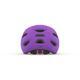 GIRO Scamp Mat Pink/Purple Fade XS - 4/4
