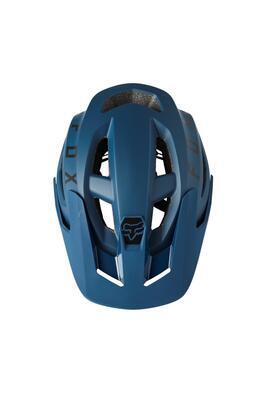 FOX Speedframe Helmet Ce MIPS - Dark Indigo - L - 4
