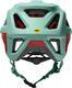 FOX Mainframe Helmet Ce MIPS - Eucalyptus - S - 4/7