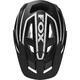 FOX Speedframe PRO Helmet Dvide MIPS - Black - 4/7