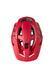 FOX Speedframe Helmet Ce MIPS - Chili - M - 4/7
