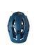 FOX Speedframe Helmet Ce MIPS - Dark Indigo - 4/7
