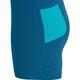 GORE Wear Skirt Women-scuba blue/sphere blue-38 - 4/5