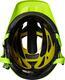 FOX Mainframe Helmet Ce MIPS - Fluo Yellow - 4/6
