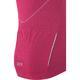 GORE C3 Women Jersey-jazzy pink melange-36/S - 4/6