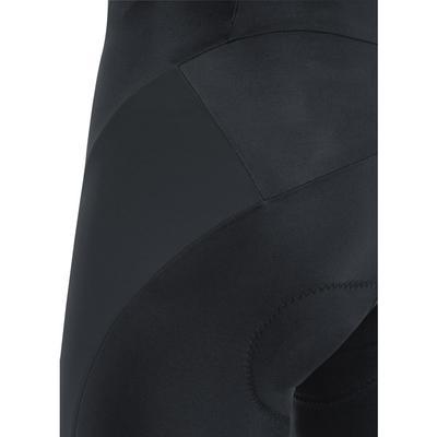 GORE C3 Bib Shorts+-black-M - 4