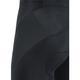 GORE C3 Bib Shorts+-black-M - 4/6