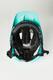 FOX Speedframe Helmet Ce MIPS - Teal - 5/7