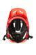 FOX Speedframe Helmet Ce MIPS - Atomic Punch - 5/7