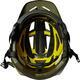 FOX Speedframe Helmet Ce MIPS - Green/Black - L - 5/6