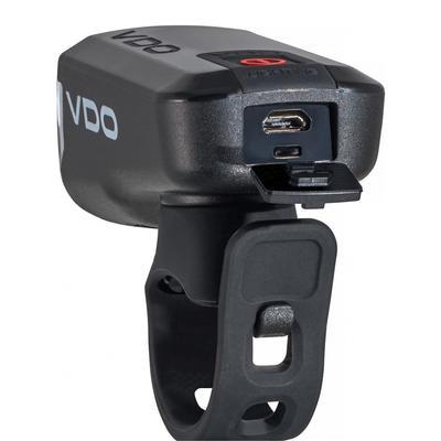 VDO ECO Light M30 Flash Set USB-rechargeable - 5
