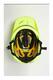 FOX Speedframe Helmet Ce MIPS - Fluo Yellow - M - 5/7