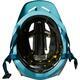 FOX Speedframe PRO Helmet Ce MIPS - Sulphur Blue - M - 5/6