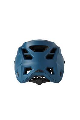 FOX Speedframe Helmet Ce MIPS - Dark Indigo - L - 5