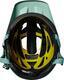 FOX Mainframe Helmet Ce MIPS - Eucalyptus - S - 5/7