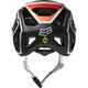 FOX Speedframe PRO Helmet Dvide MIPS - Black - 5/7