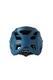 FOX Speedframe Helmet Ce MIPS - Dark Indigo - 5/7