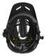 FOX Speedframe PRO Helmet Ce MIPS - Black - 5/7