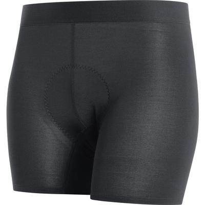 GORE C3 Classic Shorts+-black-XXL - 5