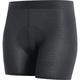 GORE C3 Classic Shorts+-black-XXL - 5/6