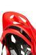 FOX Speedframe Helmet Ce MIPS - Atomic Punch - S - 6/7