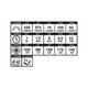 BLACKBURN Dayblazer 550 + Click USB Rear (Set) - 6/6
