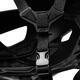 FOX Mainframe Helmet Ce MIPS - Black/Gold - 6/6