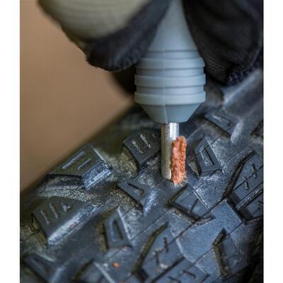 BLACKBURN Mini Plugger Tire Repair Kit - 6