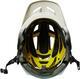 FOX Speedframe Helmet Vnish Ce MIPS - Bone - M - 6/6