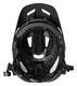 FOX Speedframe Helmet Ce MIPS - Black - 6/7