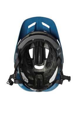 FOX Speedframe Helmet Ce MIPS - Dark Indigo - L - 6