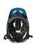 FOX Speedframe Helmet Ce MIPS - Dark Indigo - 6/7