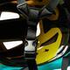 FOX Speedframe Helmet Ce MIPS - Turquoise - S - 6/6