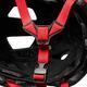 FOX Mainframe Helmet Ce MIPS - Fluo Red - 6/6