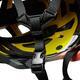 FOX Speedframe Helmet Vnish Ce MIPS - Dark Shadow - M - 6/7