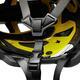 FOX Speedframe Helmet Ce MIPS - Grey Camo - M, M - 6/7