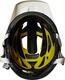 FOX Mainframe Helmet Ce MIPS - Bone - 6/7