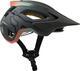 FOX Speedframe Helmet Vnish Ce MIPS - Dark Shadow - M - 7/7
