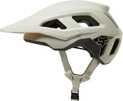FOX Mainframe Helmet Ce MIPS - Bone - S, S - 7